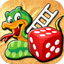 Snake Game